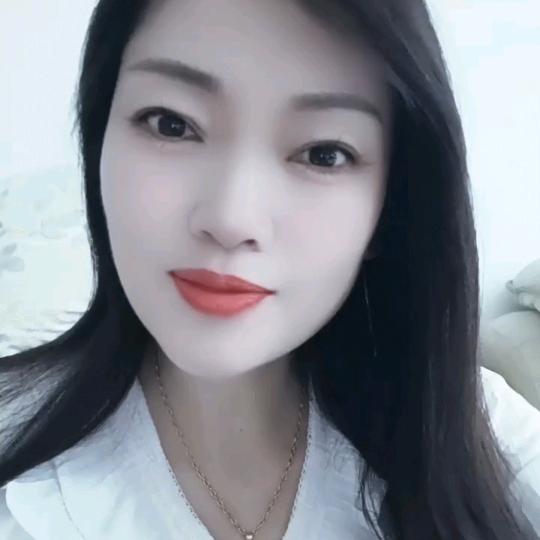 🌺静若繁花🌸