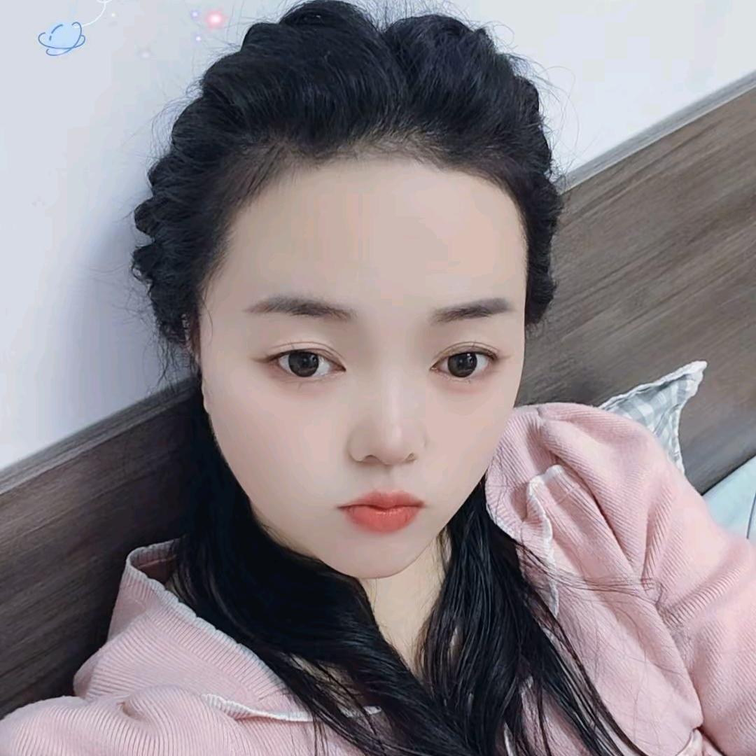 ঞᩚ᭄归零꧔ꦿ᭄✾