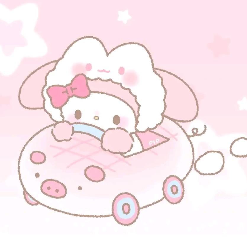 仙女不讲李.💞