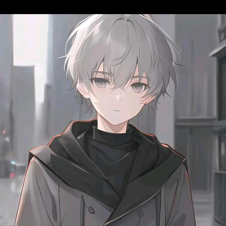 22车行