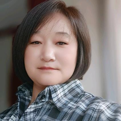 镇安人在医院做护工