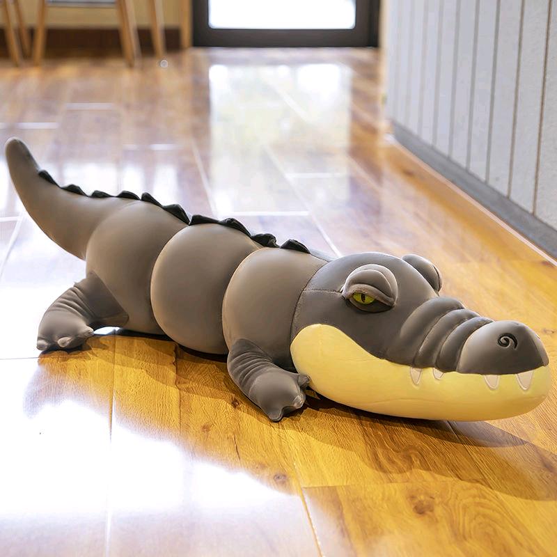 不做T不及预期卖符合预期留不幻想杀伐果断