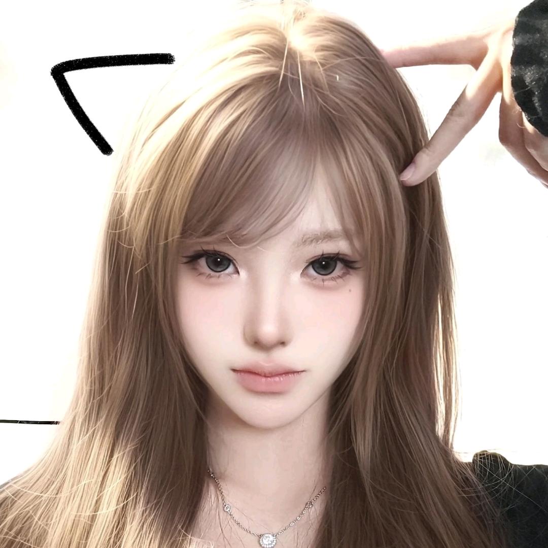 喵﹅