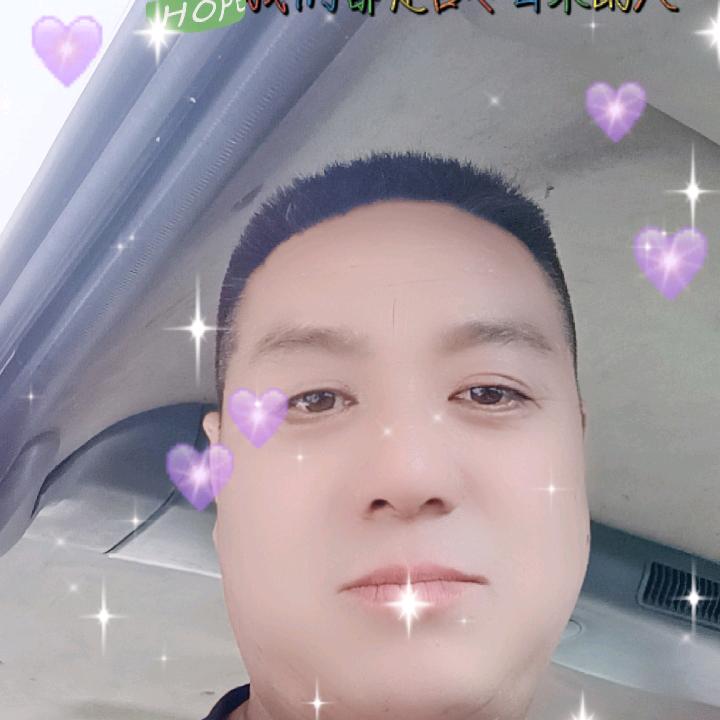 我是不一样的烟火