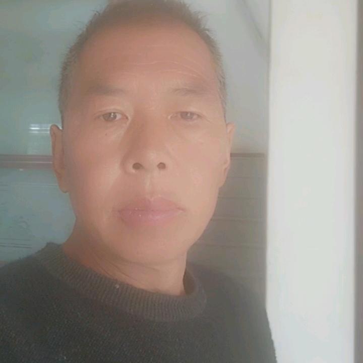 九十亩地大蒜