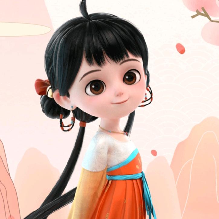小小爱看剧