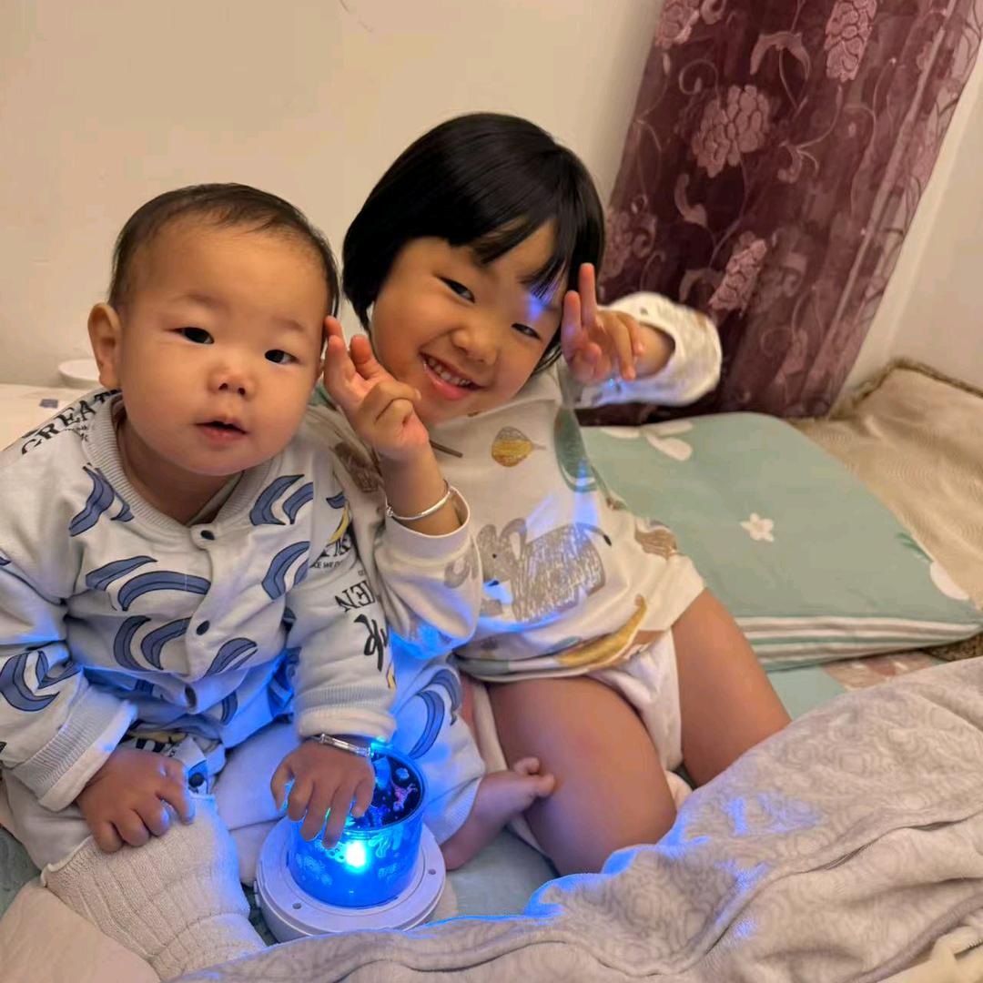 付妮儿