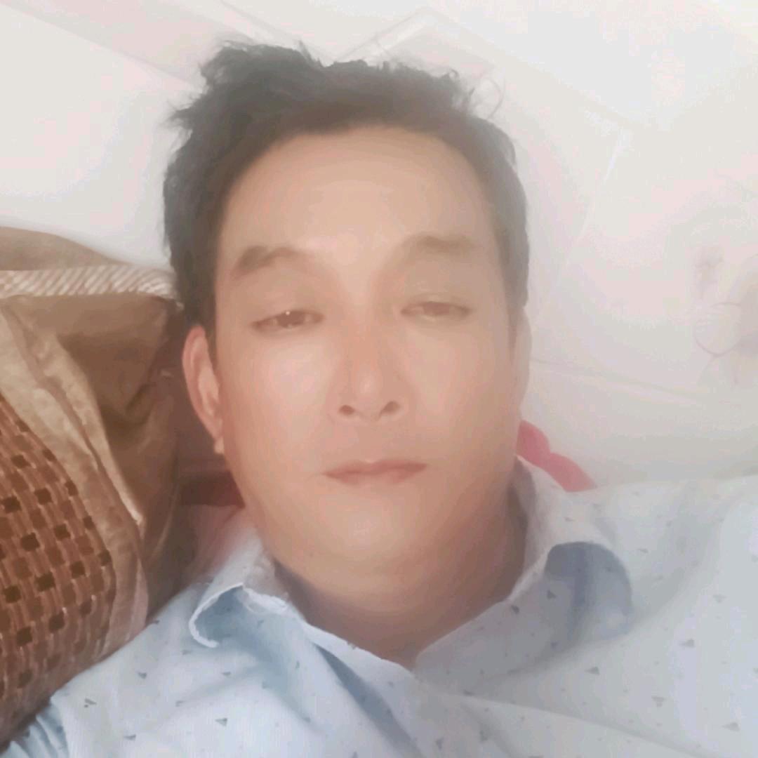 红红火火
