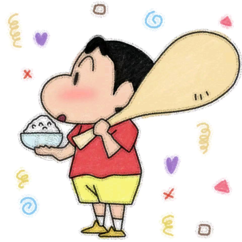 土豆先生