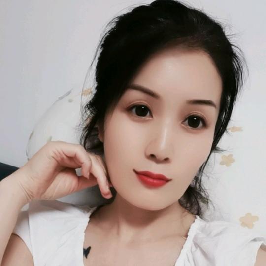 安好无求