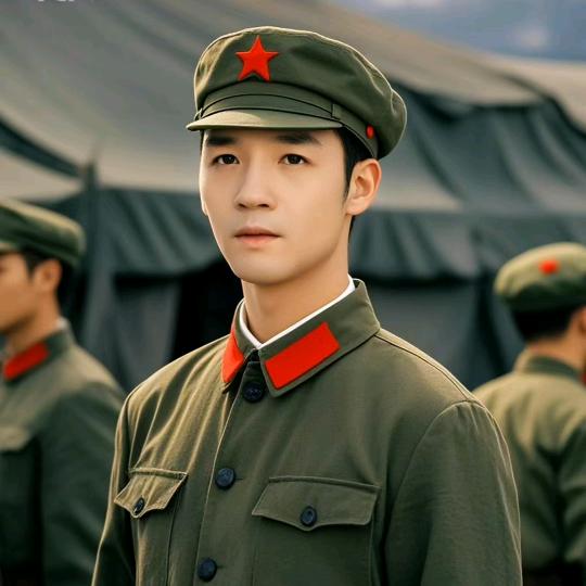 铁东百军大舞台