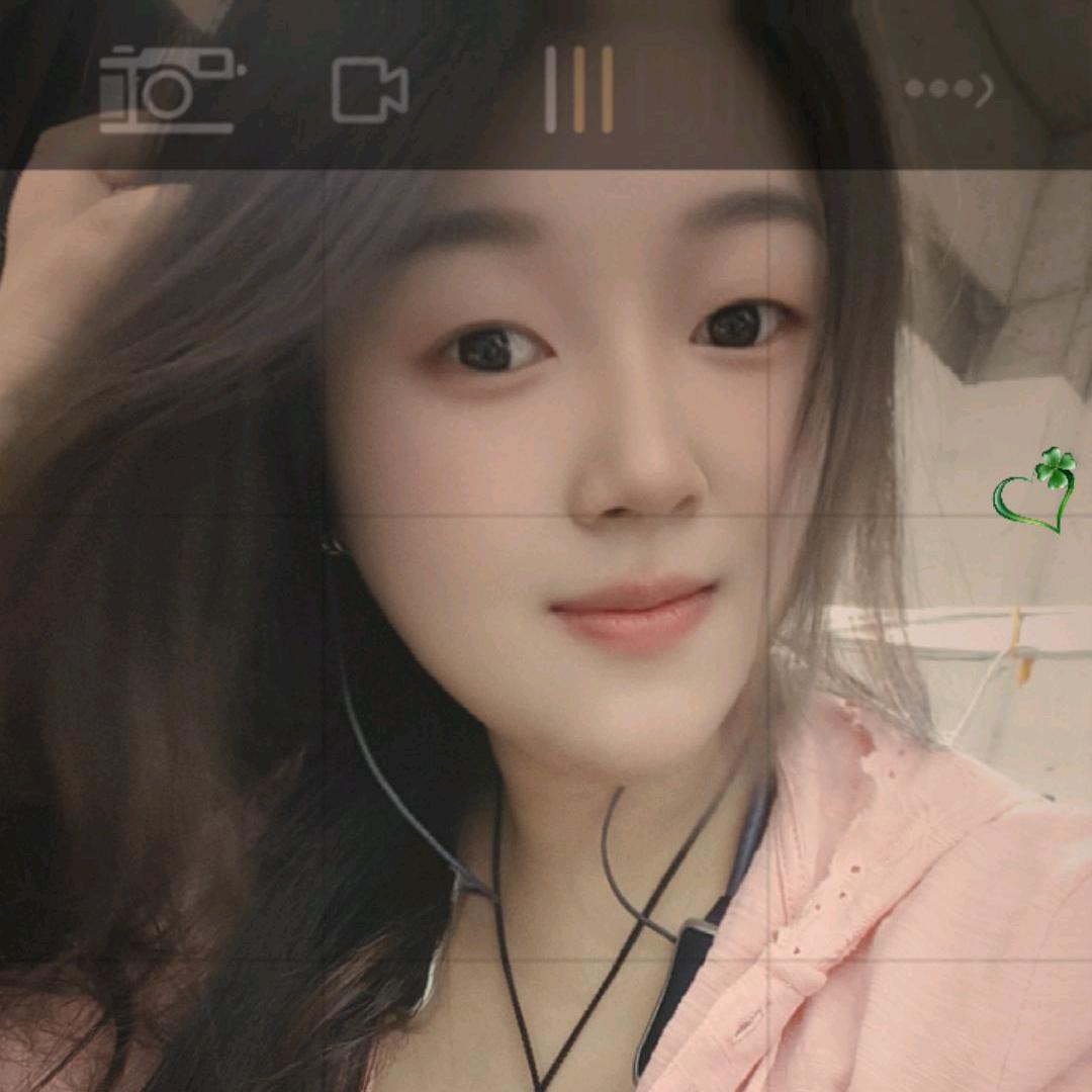 🌺 余生꧔ꦿ᭄随心💞²⁰²⁵