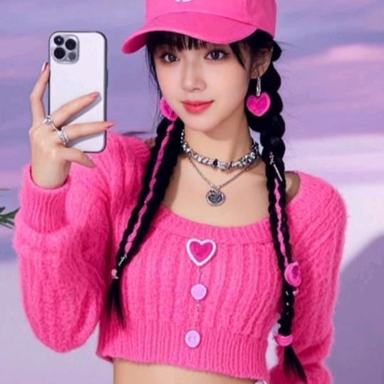 ☞火龙果