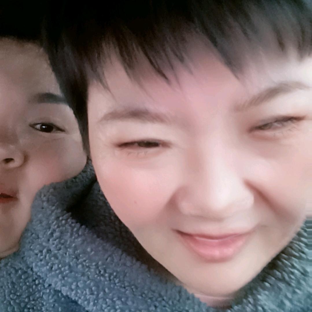 我有个这样的姐姐！