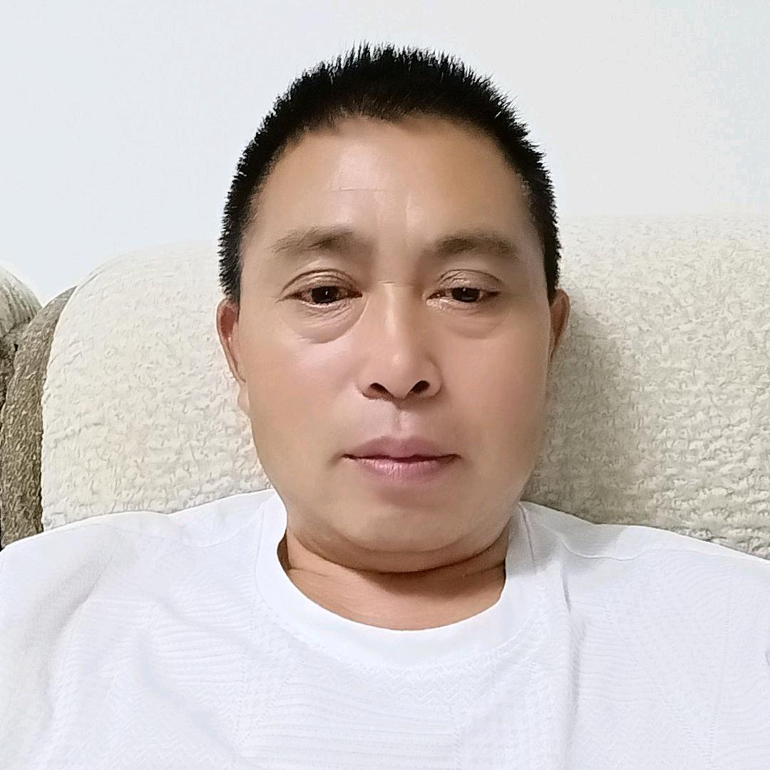 任清洪