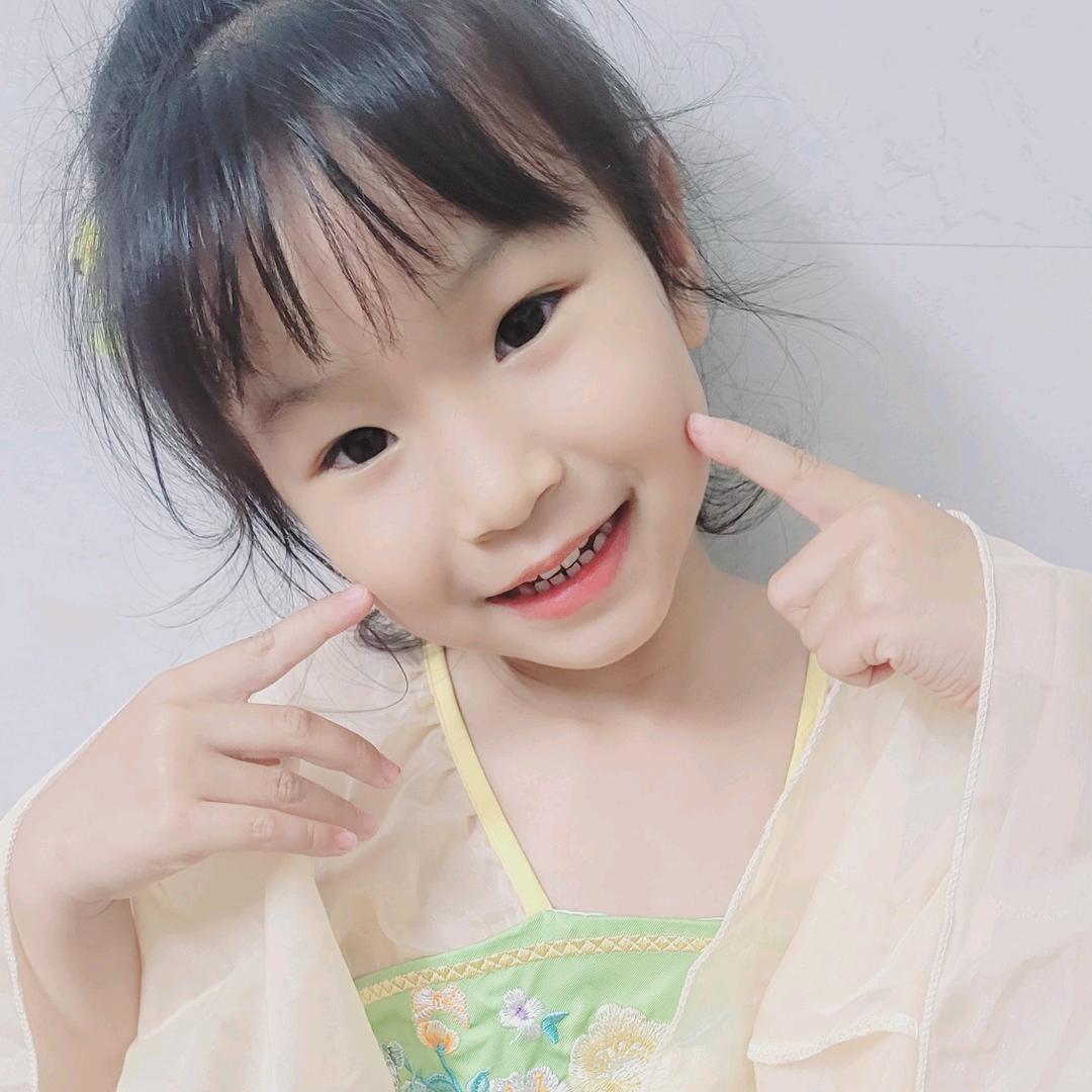 昱玲宝贝童装