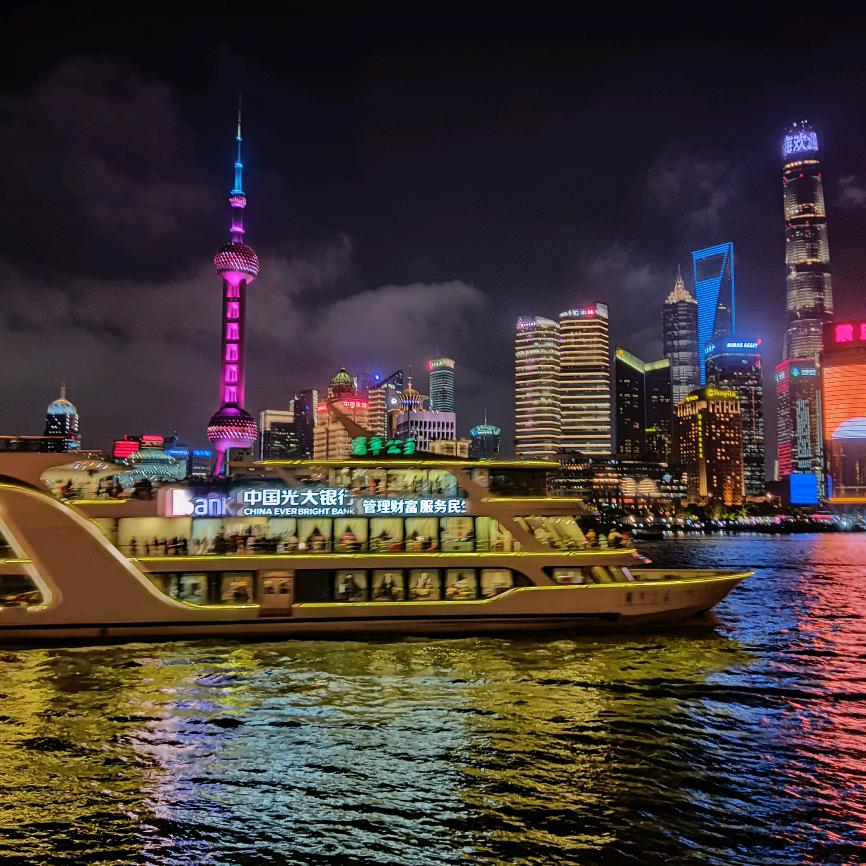 千奇百货甄选阁