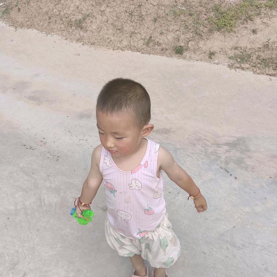 如京更好