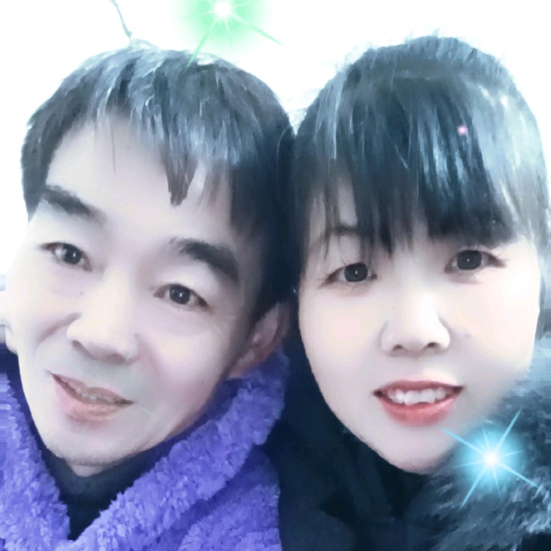 金枝玉叶