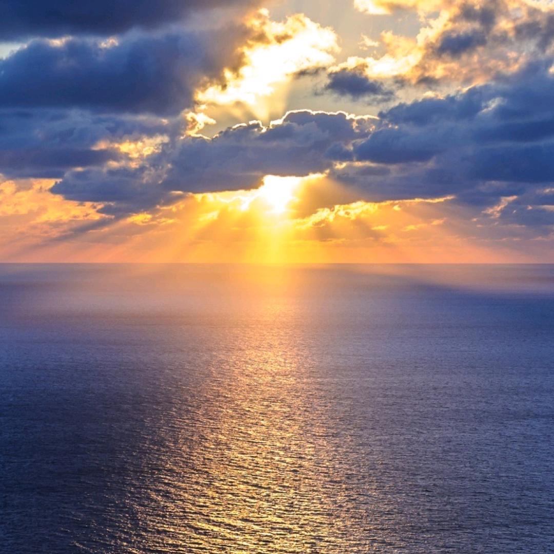 全拉尼亚凯亚超星系团最欧