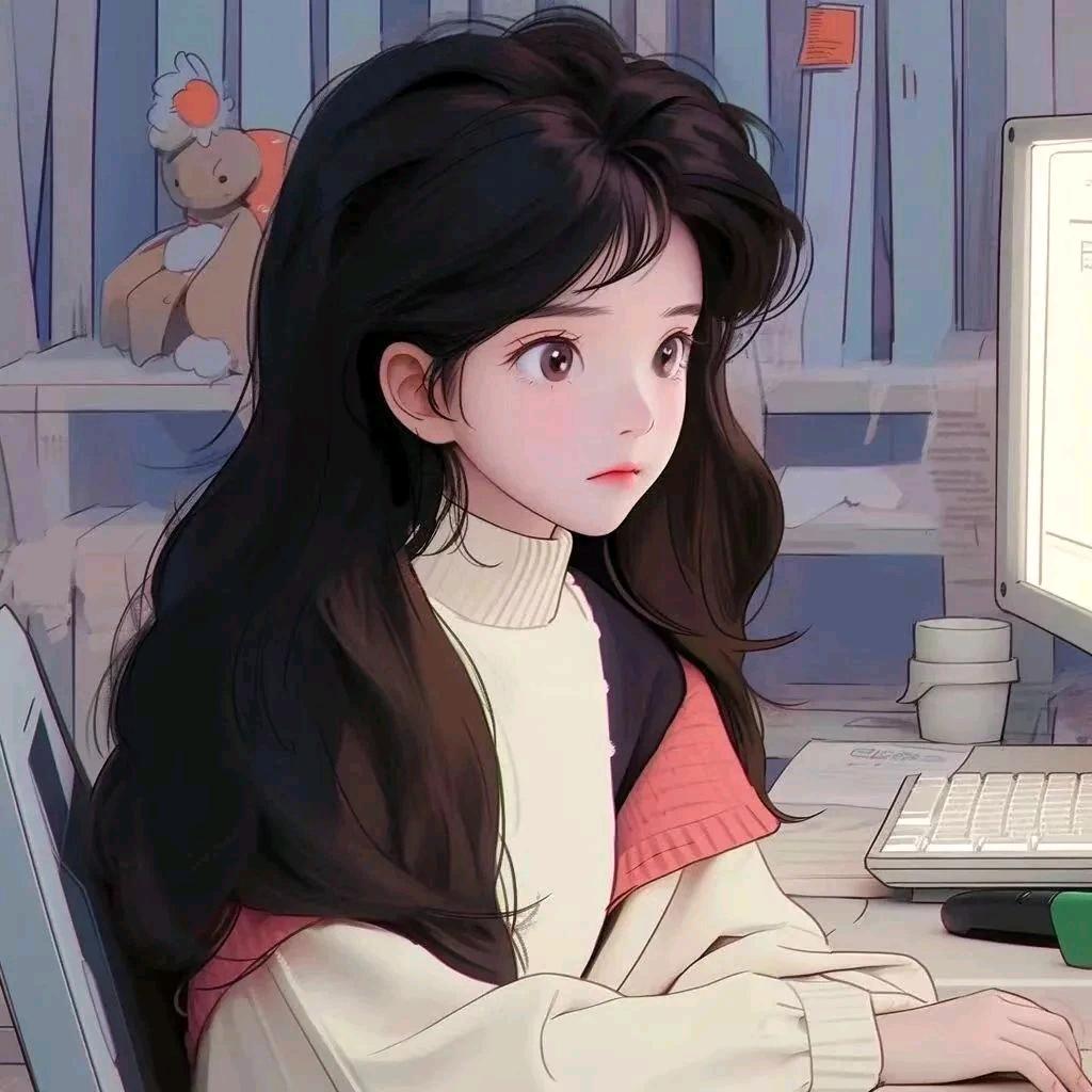丹丹0620