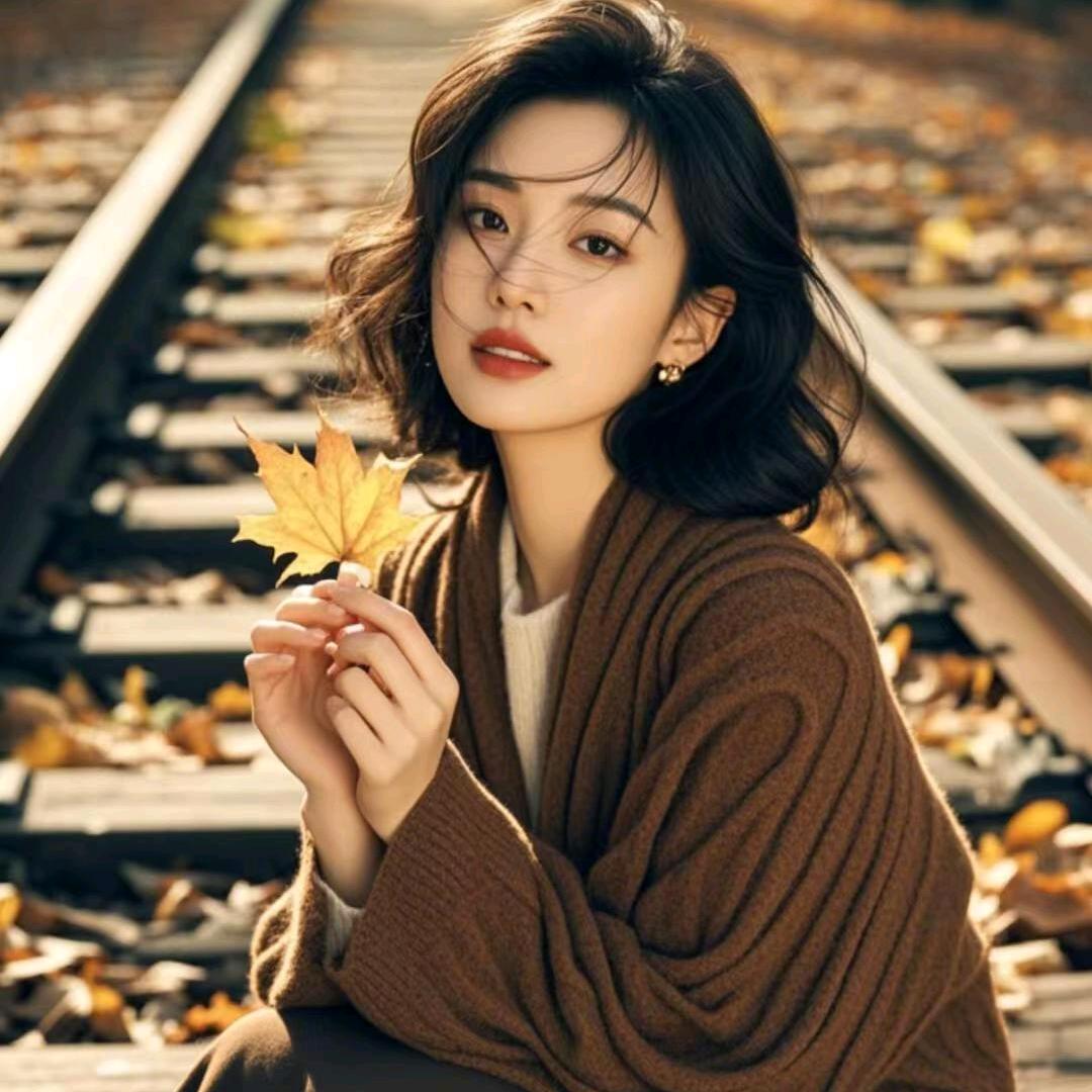 涵涵吖