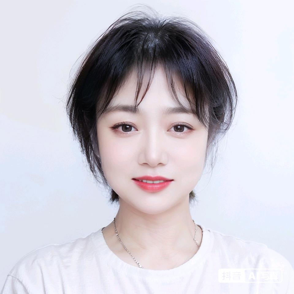 美满好物分享