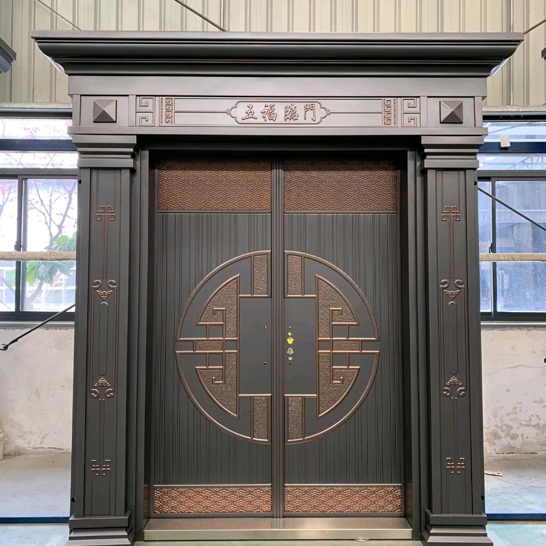 隆昌荣昌凯达名门仓储批发（工厂直发）