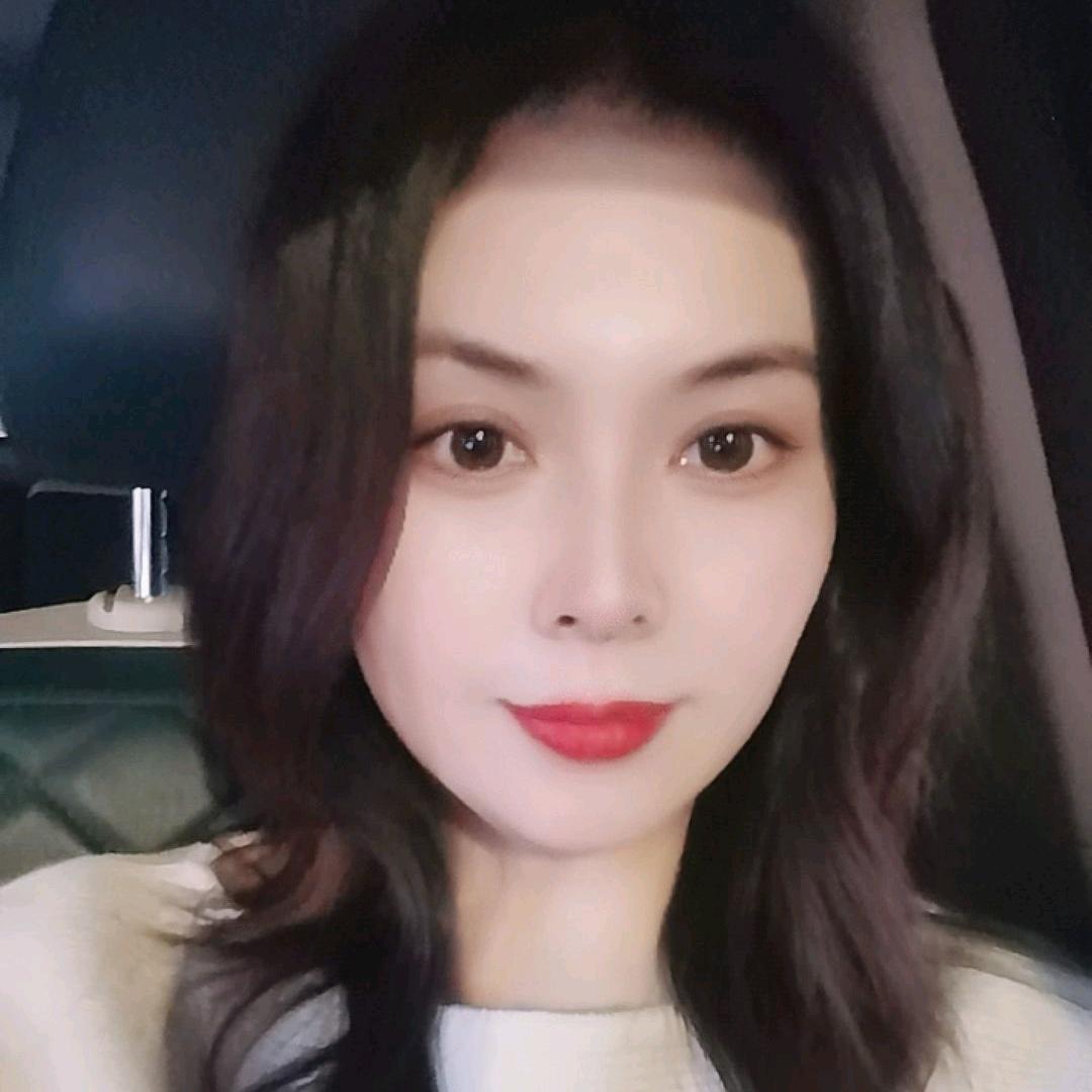 洛维