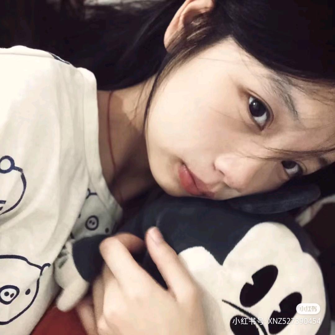Tyi
