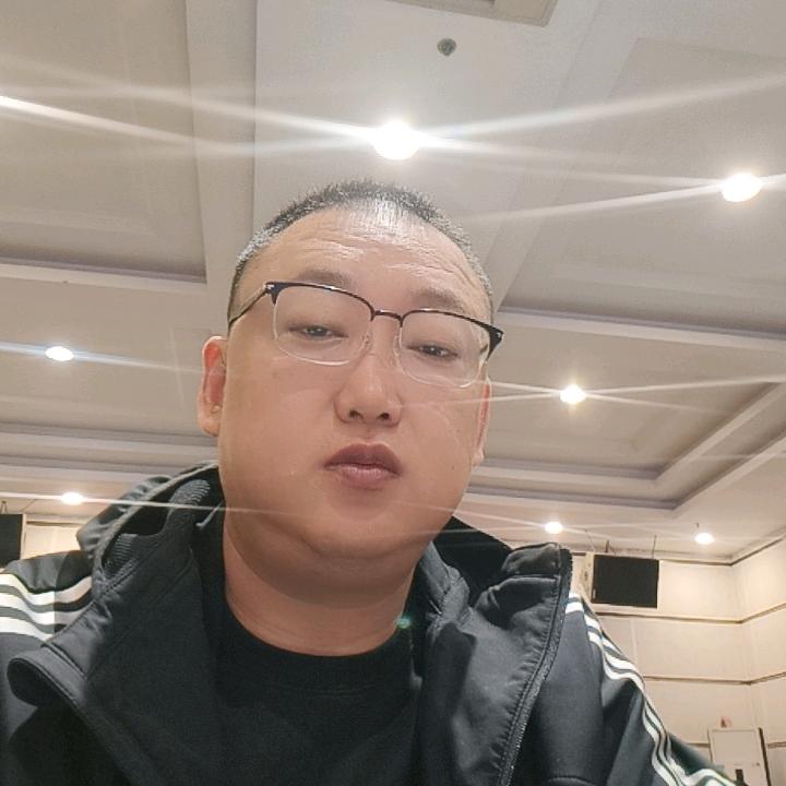 淮北市烈山中萱书店单词突击007