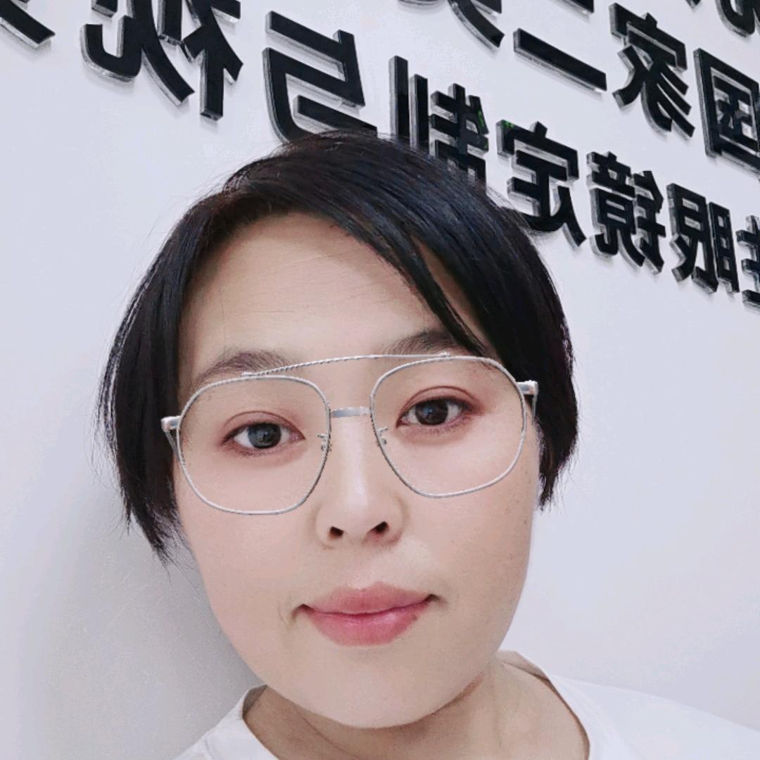 智惠树课后服务中心