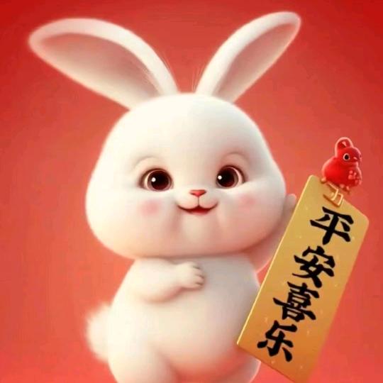 ღ᭄浪荡绅士ღ᭄