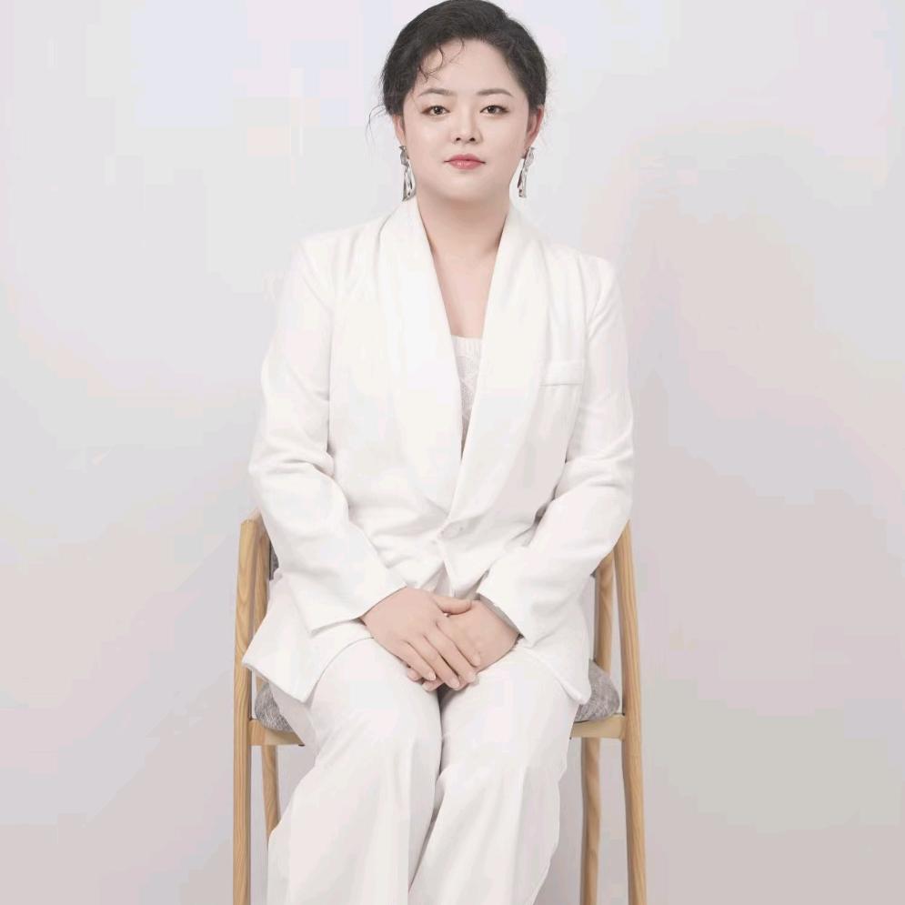 楠神外贸服饰