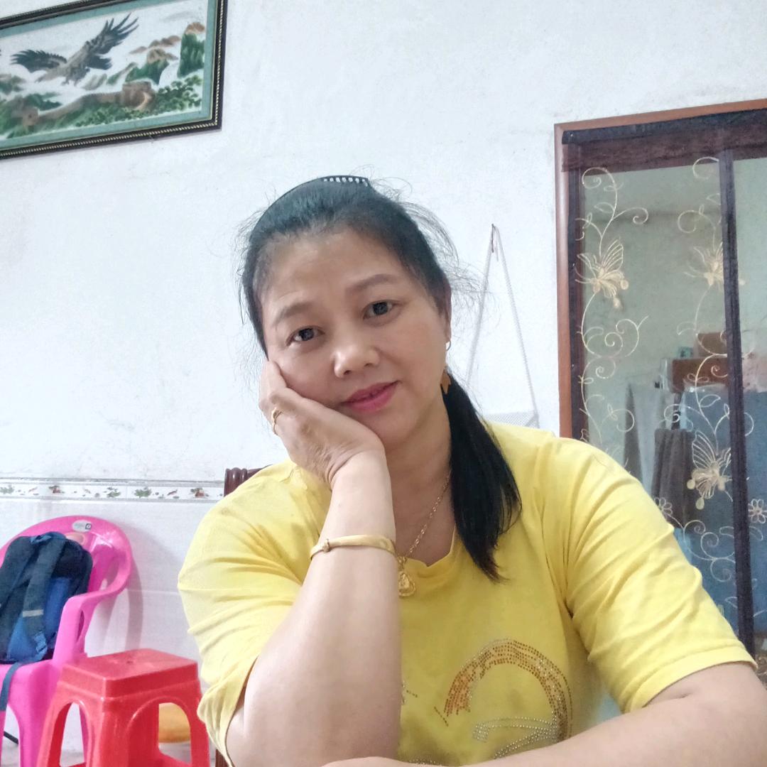 曾大姐(不定时开播)