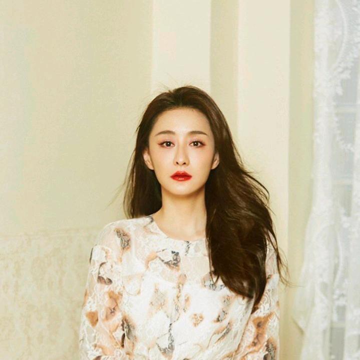 婴童洗护严选