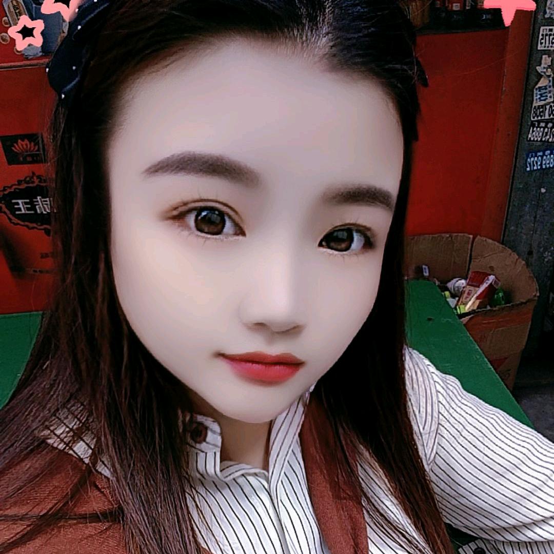 🌸御儿🌸