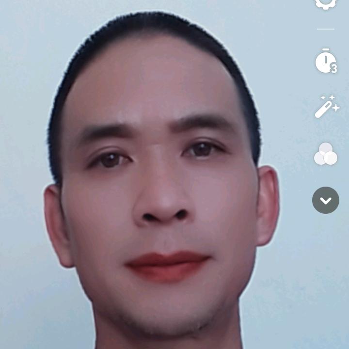 幸福:亮哥
