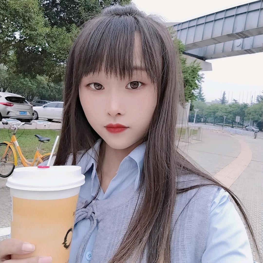 冷、酒