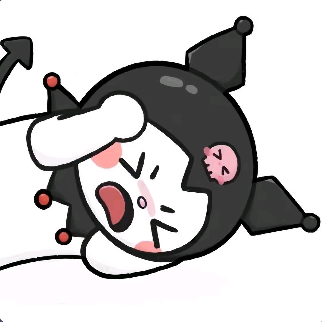 zy