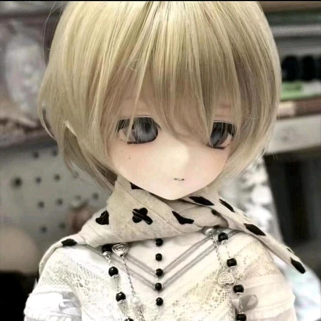 杨崽