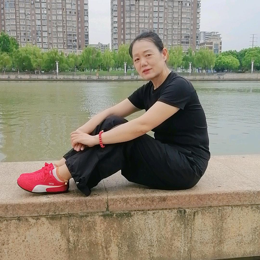 忘掉过去