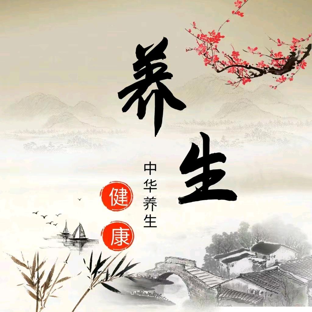 氨糖软骨素高钙片（厂家直销）