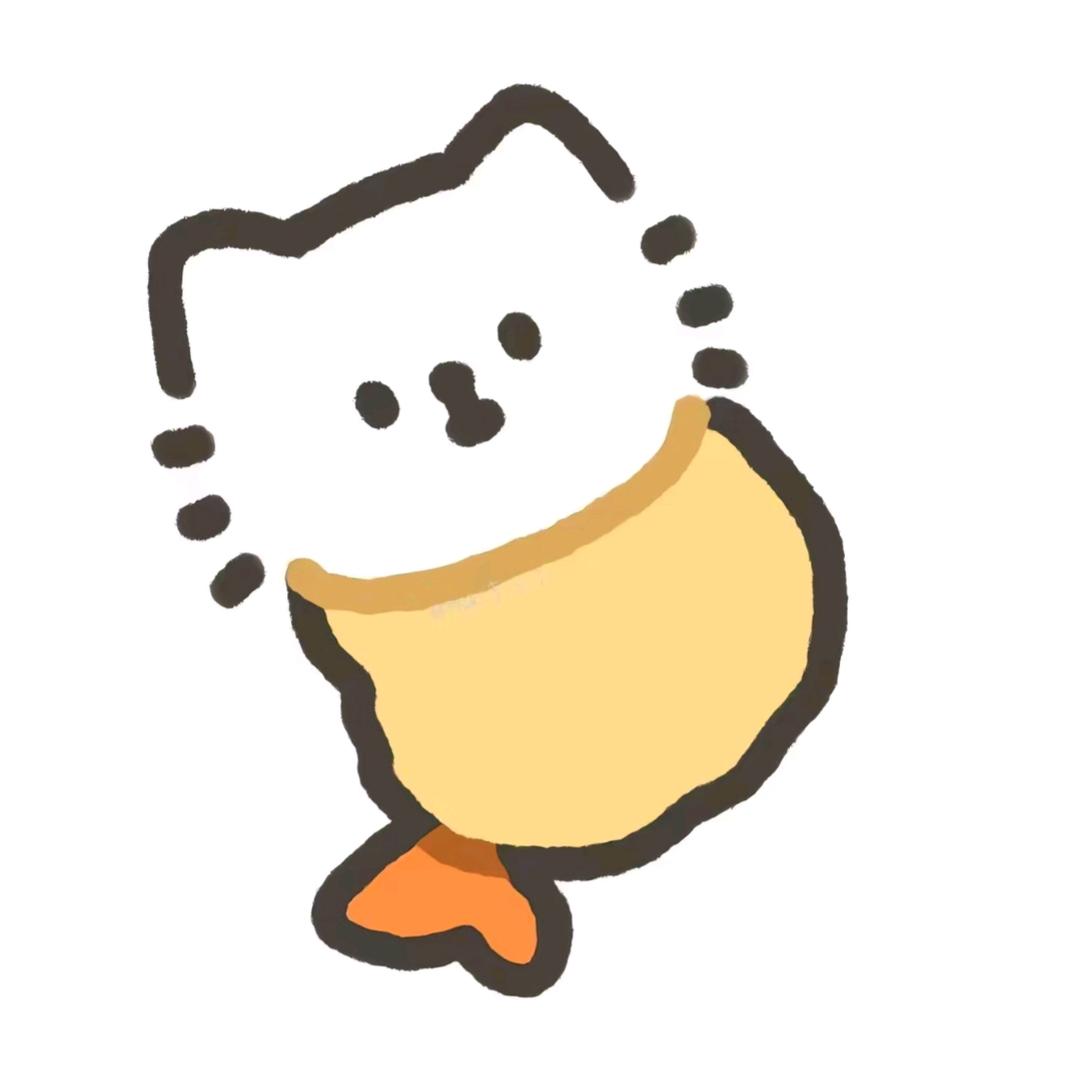 旺zai小馒头～👾