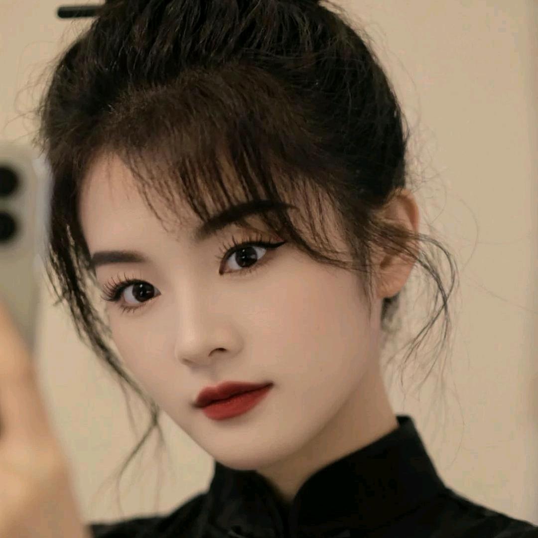 欣吖！