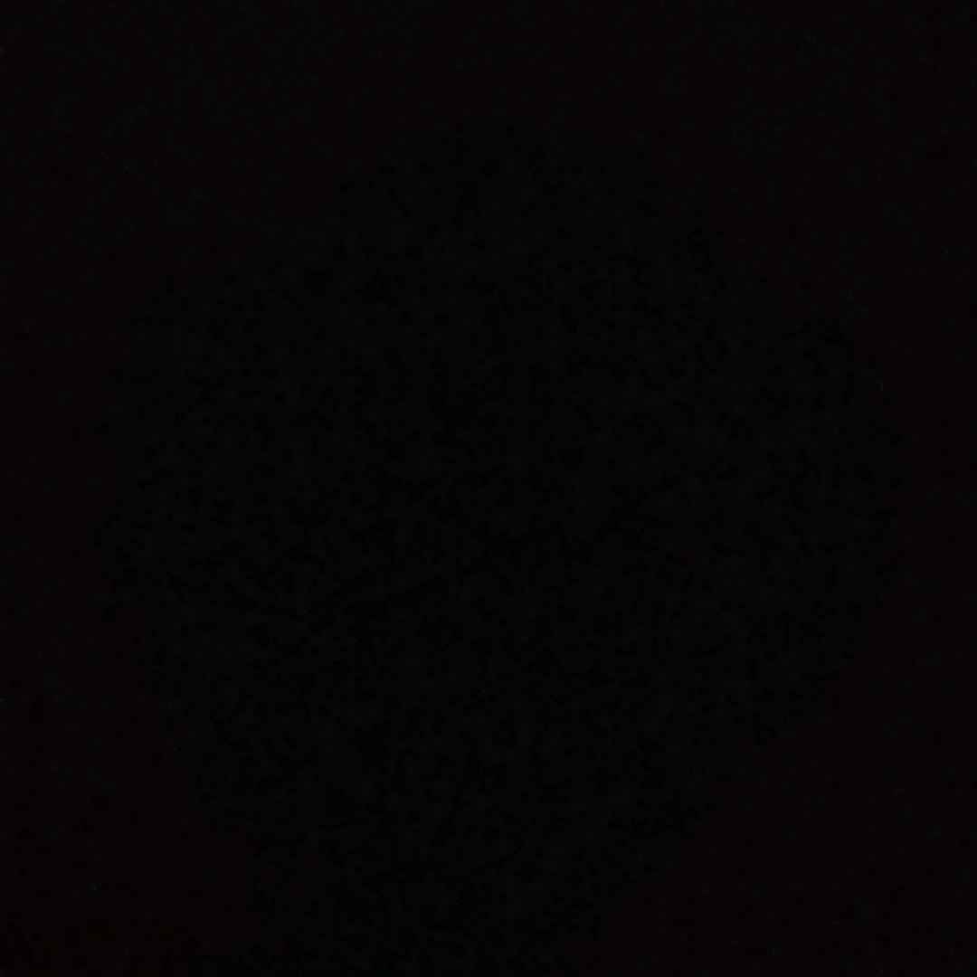 1234567890