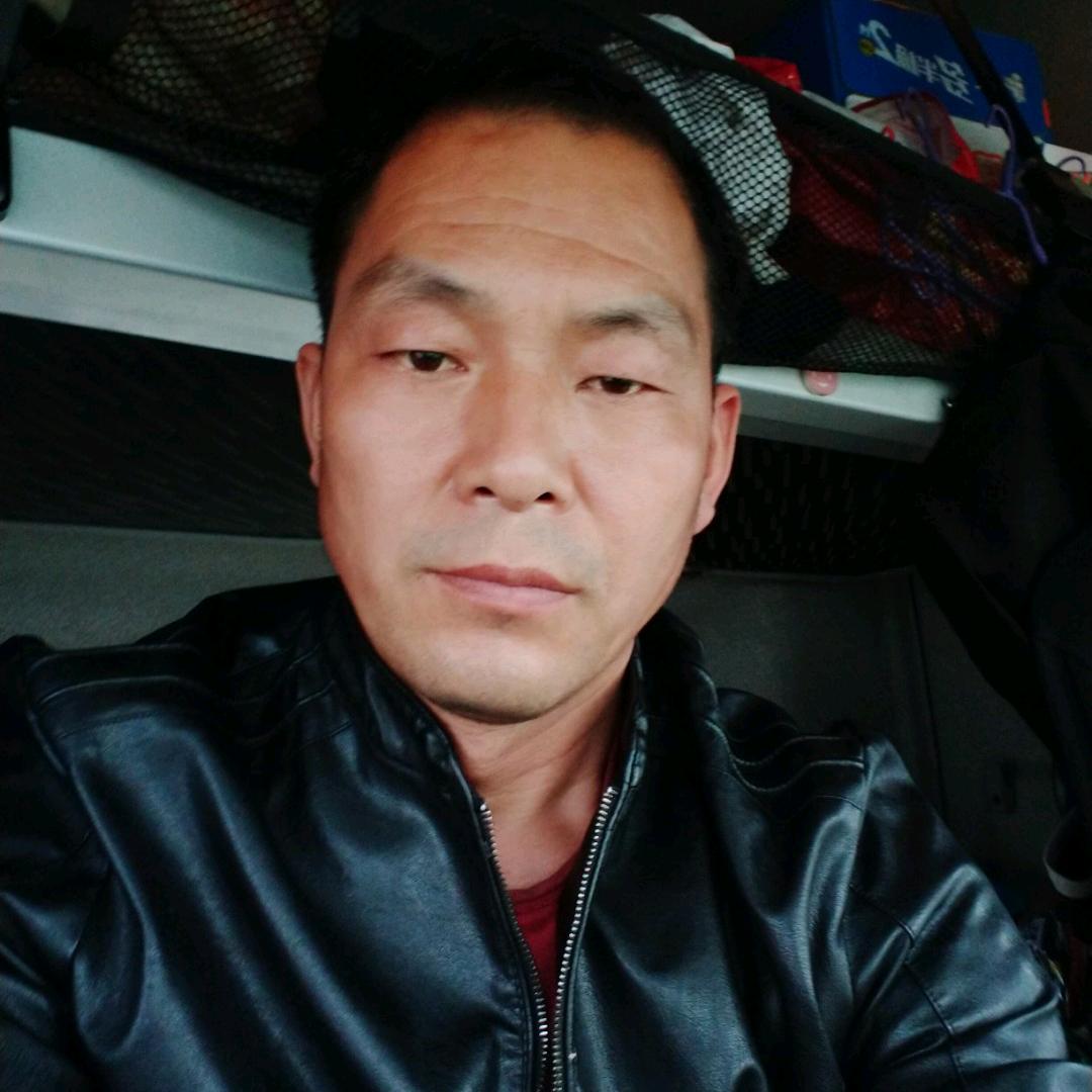 中华吕哥