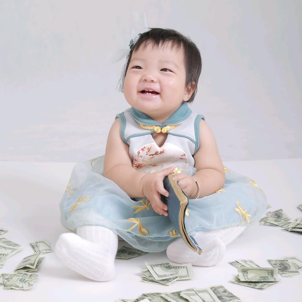 🎈八喜可乐