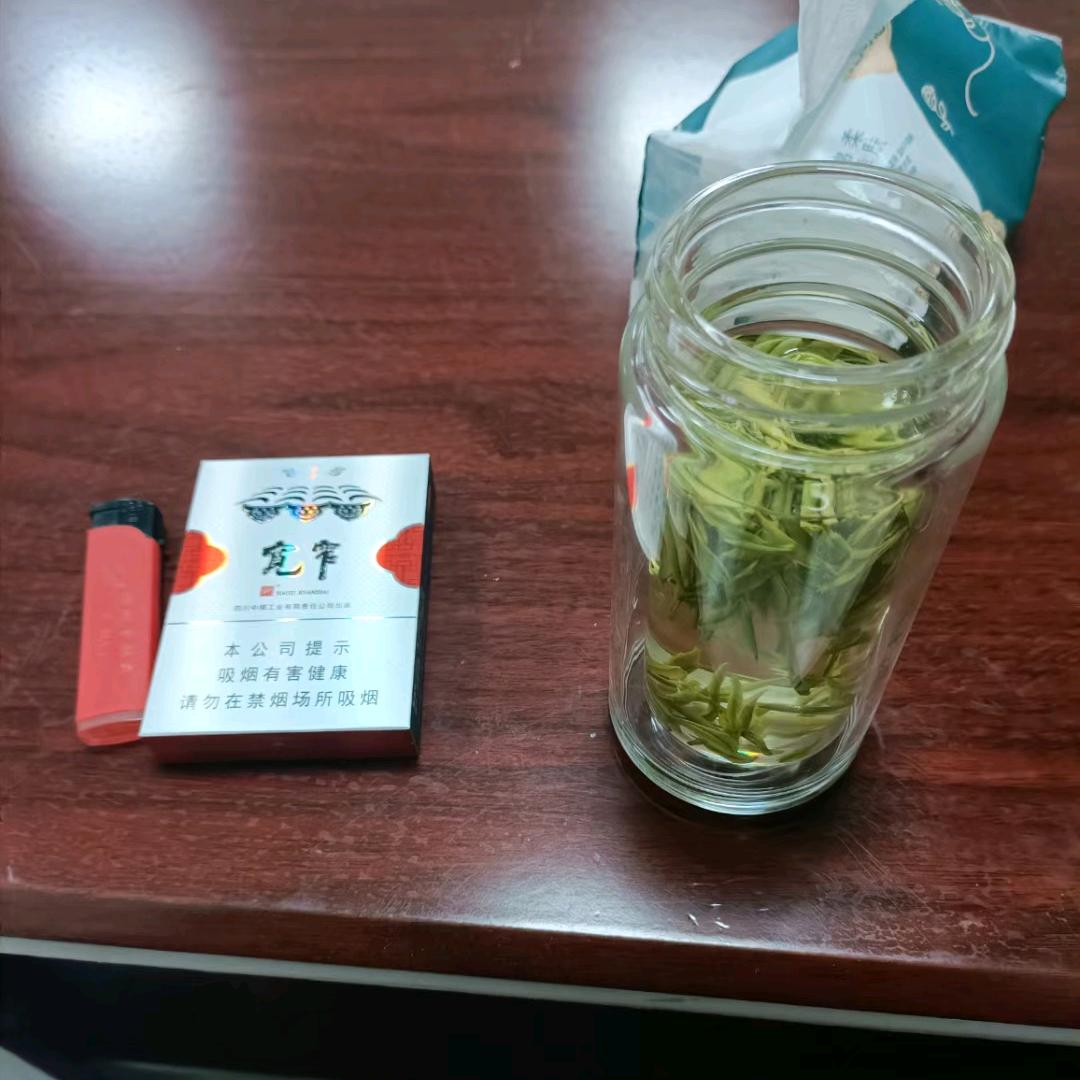 西伯利亚狼