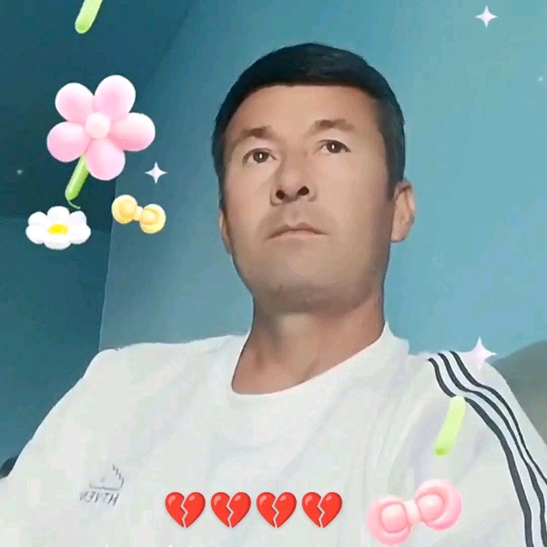 艾合麦提江新和